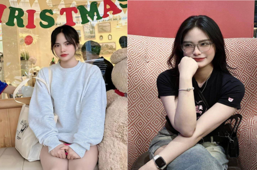 sex lili bear Một lần đi công chuyện xa với sếp